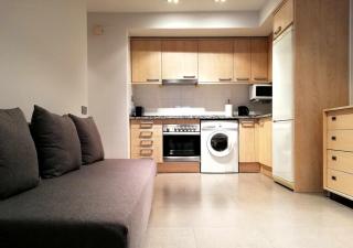 Mazi Apartments Nest - Mataró - 7