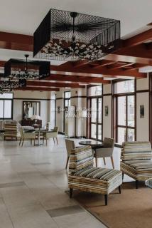 Work-friendly Mountain-view condo near SM Seaside - Città di Cebu - 4