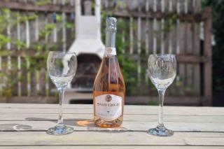 Corriegorm Cottage, Aviemore - 1