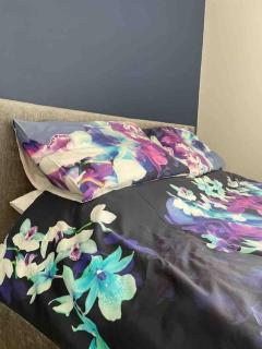 Corriegorm Cottage, Aviemore - Aviemore - 2