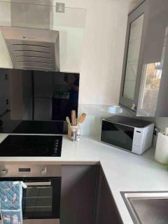 Corriegorm Cottage, Aviemore - 7