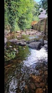 Corriegorm Cottage, Aviemore - 8