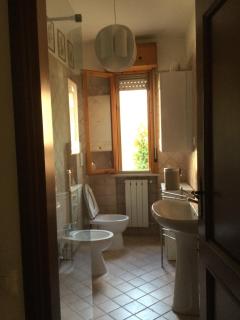 Casa Arcobaleno - Affitti Brevi Italia - Pise - 6