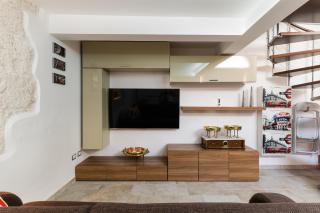 Nonno Nino's House - 9