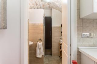 Nonno Nino's House - 1