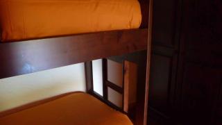Incanto Walser Apartments Testa - Macugnaga - 9