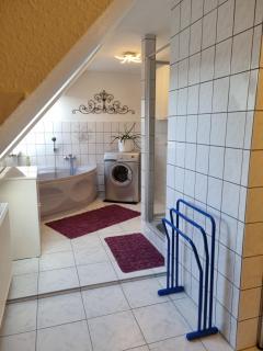 Haus Overbeck - Schneverdingen - 5