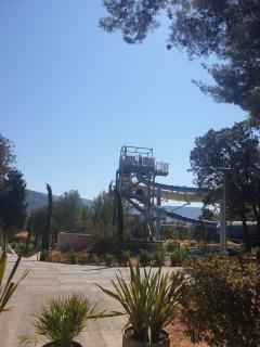 Animari Apartments - Stari Grad - 9