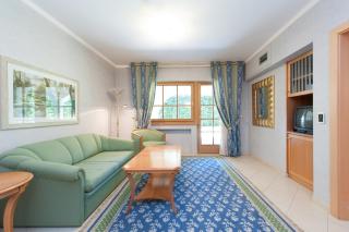 Business Resort Parkhotel Werth - 7