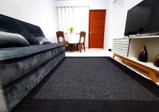 Casa próxima às Cataratas e Argentina/WIFI/garagem - Foz do Iguaçu - 8