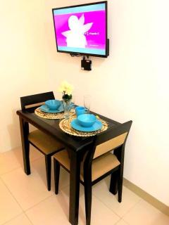 SMDC Wind -Cool Suites Tagaytay - 2