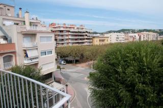 Apartamentos Siglo XXI - Ancla - Sant Feliu de Guíxols - 5