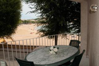 Apartamentos Siglo XXI - Ancla - Sant Feliu de Guíxols - 3