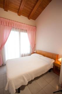 Apartamentos Siglo XXI - Ancla - Sant Feliu de Guíxols - 2