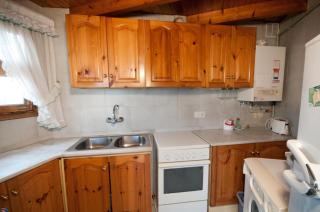 Apartamentos Siglo XXI - Ancla - Sant Feliu de Guíxols - 6