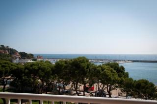 Apartamentos Siglo XXI - Marabu - 4