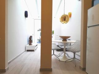 Mazi Apartments Chic - Badalona - 3