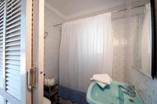 Apartamentos Siglo XXI - Marabu - Sant Feliu de Guíxols - 2