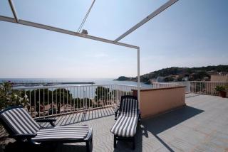 Apartamentos Siglo XXI - Marabu - Sant Feliu de Guíxols - 8
