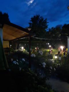 CASA MARIA - Jupiter - 1