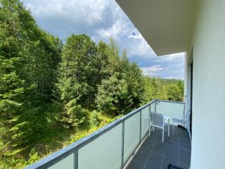 Apartmány Veternica v Bernarde - 6