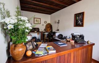 Casa da Padaria - Piódão - 7