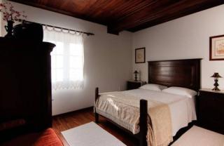 Casa da Padaria - Piódão - 2