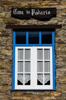 Casa da Padaria - Piódão - 0