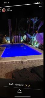 Villa Paradise - 7