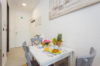 Lubrinija apartment - Pula - 9