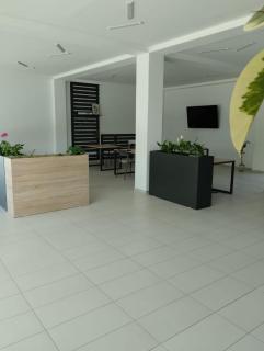 PARK-hotel - 2