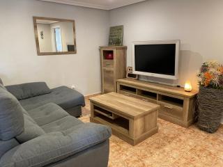 Villa Paradise - 1