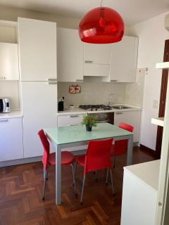 Da Sofia apartment-parking - Cagliari - 0