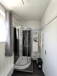 studio Le 46 bis - Châlons-en-Champagne - 2