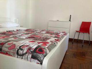 Da Sofia apartment-parking - Cagliari - 2