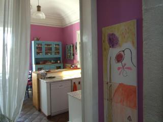 B&B Bianca - Catania - 6