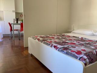 Da Sofia apartment-parking - Cagliari - 1