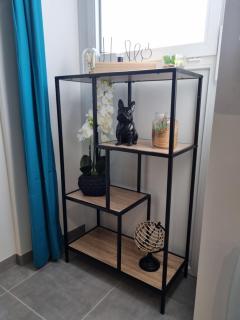 Superbe logement T3 en duplex. - Saint-Gaudens - 4