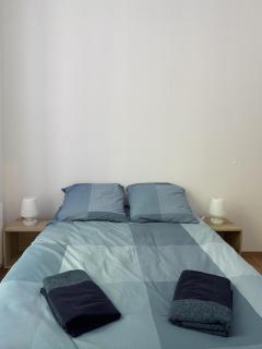 Villa des Thermes - T2 - Royat - 9
