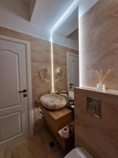 Breeze Mamaia Nord - 5