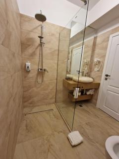 Breeze Mamaia Nord - 4