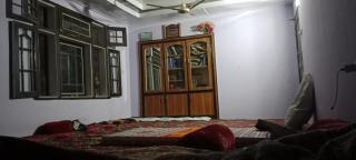 GOLDEN IBEX ReSOrT SKARDU - Skardu - 8