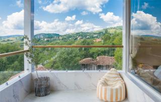 Irina - Sokobanja - 4