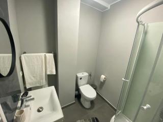 EM03- Apartament 2 camere luxury - Târgu Jiu - 7
