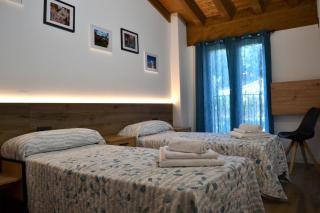 Apartamento El Mirador de la Rua - Estella - 0