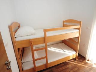 Apartments Klelija - 3