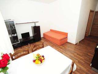 Apartments Klelija - 1