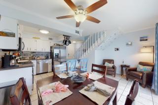 Beachwalk 4 - Gulf Shores - 6