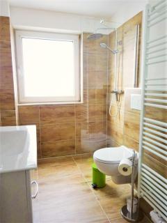 Boardinghouse Arnsberg - Arnsberg - 2