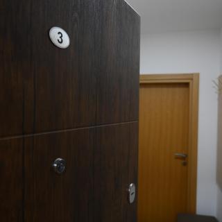 Apartman na brdu - Zlatibor - 7